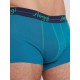 215.BOXER SLOGGI MEN START HIPSTER V020 2 τεμμάχια