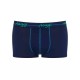 215.BOXER SLOGGI MEN START HIPSTER V020 2 τεμμάχια