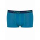 215.BOXER SLOGGI MEN START HIPSTER V020 2 τεμμάχια