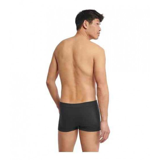 122.Sloggi Men's Boxer GO Smooth Hipster - 2 Pack