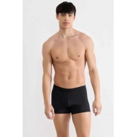 220.SLOGGI SLG Base Soft Trunk C2P