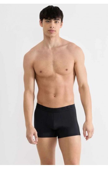220.SLOGGI SLG Base Soft Trunk C2P