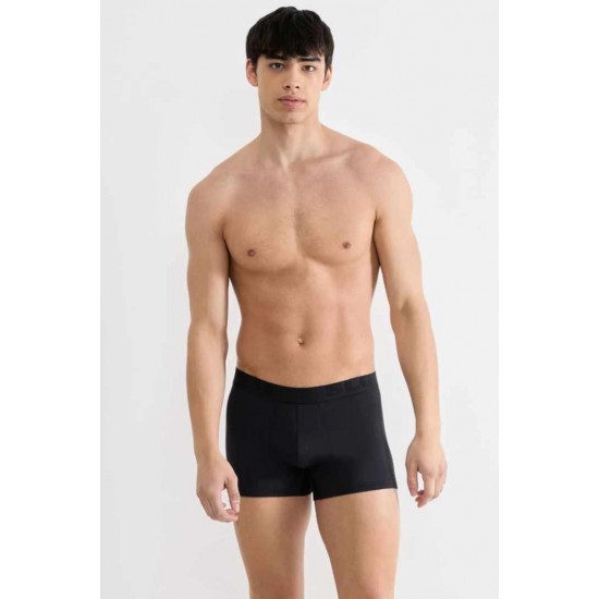 220.SLOGGI SLG Base Soft Trunk C2P