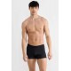 220.SLOGGI SLG Base Soft Trunk C2P