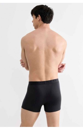220.SLOGGI SLG Base Soft Trunk C2P