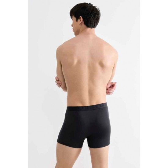 220.SLOGGI SLG Base Soft Trunk C2P