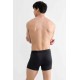 220.SLOGGI SLG Base Soft Trunk C2P