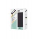 220.SLOGGI SLG Base Soft Trunk C2P
