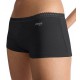392,SLOGGI Γυναικεία Σλίπ GO Crush H Short C3P -0004