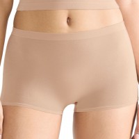 008.SLOGGI GO SENSE 2TΕΜ. SHORT