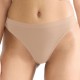 008.SLOGGI GO SENSE 2ΕΜ. tanga