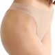 008.SLOGGI GO SENSE 2ΕΜ. tanga