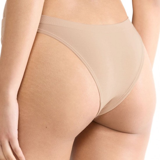 008.SLOGGI GO SENSE 2ΕΜ. tanga