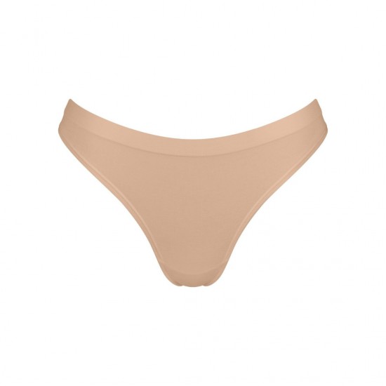 008.SLOGGI GO SENSE 2ΕΜ. tanga