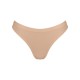 008.SLOGGI GO SENSE 2ΕΜ. tanga