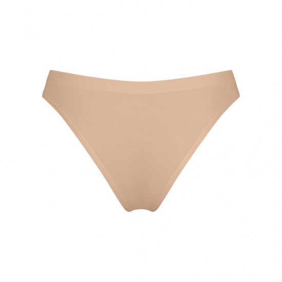008.SLOGGI GO SENSE 2ΕΜ. tanga