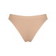 008.SLOGGI GO SENSE 2ΕΜ. tanga
