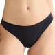 008.SLOGGI GO SENSE 2ΕΜ. tanga