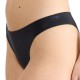008.SLOGGI GO SENSE 2ΕΜ. tanga
