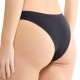 008.SLOGGI GO SENSE 2ΕΜ. tanga