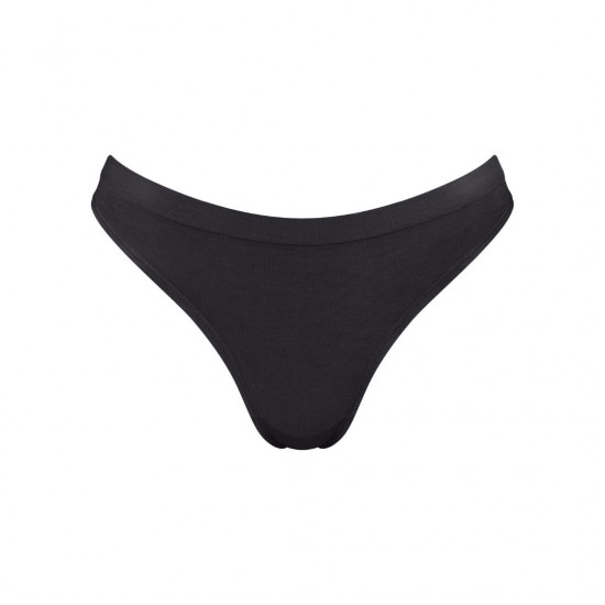 008.SLOGGI GO SENSE 2ΕΜ. tanga