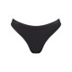 008.SLOGGI GO SENSE 2ΕΜ. tanga