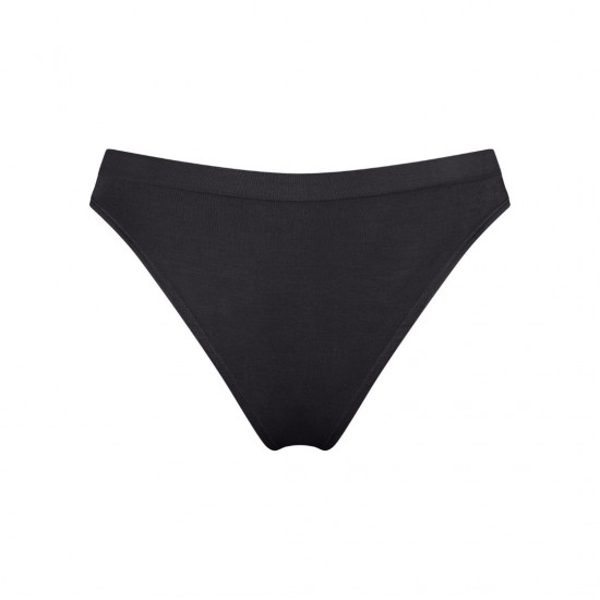 008.SLOGGI GO SENSE 2ΕΜ. tanga