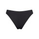 008.SLOGGI GO SENSE 2ΕΜ. tanga