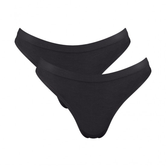 008.SLOGGI GO SENSE 2ΕΜ. tanga