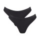 008.SLOGGI GO SENSE 2ΕΜ. tanga