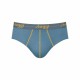 10.SLOGGI Men Start Midi 2Pack V011
