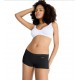 392,SLOGGI Γυναικεία Σλίπ GO Crush H Short C3P -0004
