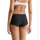 392,SLOGGI Γυναικεία Σλίπ GO Crush H Short C3P -0004