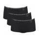 392,SLOGGI Γυναικεία Σλίπ GO Crush H Short C3P -0004
