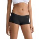 392,SLOGGI Γυναικεία Σλίπ GO Crush H Short C3P -0004