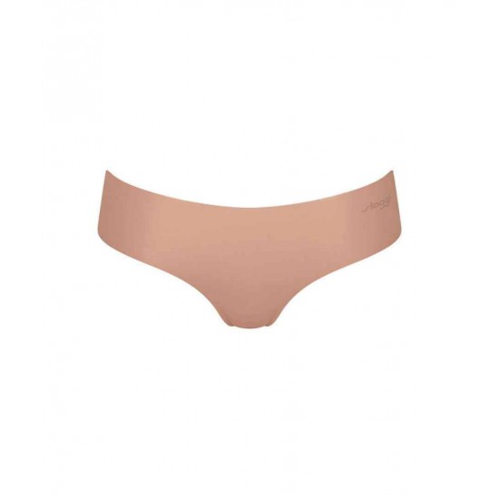 007.SLOGGI ZERO MICROFIBRE 2ΕΜ. STRING