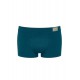 121.BOXER SLOGGI GO NATURAL HIPSTER 2 τεμμάχια