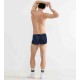 215.BOXER SLOGGI MEN START HIPSTER M021 2 τεμμάχια