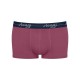 215.BOXER SLOGGI MEN START HIPSTER M021 2 τεμμάχια