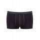 215.BOXER SLOGGI MEN START HIPSTER V004 2 τεμμάχια
