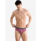 10.SLOGGI Men Start Midi 2Pack 0033