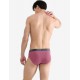 10.SLOGGI Men Start Midi 2Pack 0033