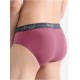 10.SLOGGI Men Start Midi 2Pack 0033