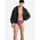 10.SLOGGI Men Start Midi 2Pack 0033