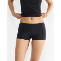 008.SLOGGI GO SENSE 2ΕΜ. SHORT