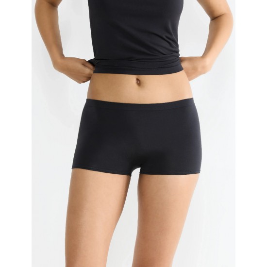 008.SLOGGI GO SENSE 2ΕΜ. SHORT