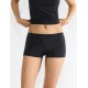 008.SLOGGI GO SENSE 2ΕΜ. SHORT