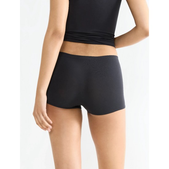 008.SLOGGI GO SENSE 2ΕΜ. SHORT