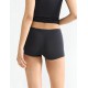 008.SLOGGI GO SENSE 2ΕΜ. SHORT