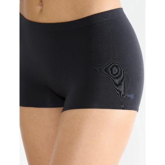 008.SLOGGI GO SENSE 2ΕΜ. SHORT